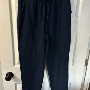 Lululemon 7/8 Stretch Pant
